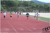 Nome del file=2016_10_08_Orani__Atleticapiu_as_00147.jpg
Dimensione del file=7615KiB
Dimensioni=4608x3084
Aggiunta il=09 Ott 2016 2016_10_08_Orani__Atleticapiu_as_00147.jpg