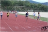 Nome del file=2016_10_08_Orani__Atleticapiu_as_00148.jpg
Dimensione del file=8103KiB
Dimensioni=4608x3084
Aggiunta il=09 Ott 2016 2016_10_08_Orani__Atleticapiu_as_00148.jpg