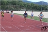 Nome del file=2016_10_08_Orani__Atleticapiu_as_00149.jpg
Dimensione del file=8756KiB
Dimensioni=4608x3084
Aggiunta il=09 Ott 2016 2016_10_08_Orani__Atleticapiu_as_00149.jpg