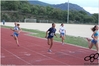 Nome del file=2016_10_08_Orani__Atleticapiu_as_00150.jpg
Dimensione del file=8426KiB
Dimensioni=4608x3084
Aggiunta il=09 Ott 2016 2016_10_08_Orani__Atleticapiu_as_00150.jpg