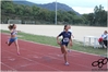 Nome del file=2016_10_08_Orani__Atleticapiu_as_00151.jpg
Dimensione del file=8870KiB
Dimensioni=4608x3084
Aggiunta il=09 Ott 2016 2016_10_08_Orani__Atleticapiu_as_00151.jpg