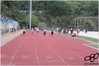 Nome del file=2016_10_08_Orani__Atleticapiu_as_00152.jpg
Dimensione del file=8929KiB
Dimensioni=4608x3084
Aggiunta il=09 Ott 2016 2016_10_08_Orani__Atleticapiu_as_00152.jpg