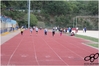 2016_10_08_Orani__Atleticapiu_as_00154.jpg