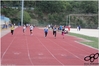 2016_10_08_Orani__Atleticapiu_as_00156.jpg