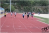 Nome del file=2016_10_08_Orani__Atleticapiu_as_00157.jpg
Dimensione del file=8660KiB
Dimensioni=4608x3084
Aggiunta il=09 Ott 2016 2016_10_08_Orani__Atleticapiu_as_00157.jpg