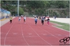 Nome del file=2016_10_08_Orani__Atleticapiu_as_00158.jpg
Dimensione del file=9417KiB
Dimensioni=4608x3084
Aggiunta il=09 Ott 2016 2016_10_08_Orani__Atleticapiu_as_00158.jpg