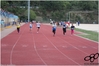 Nome del file=2016_10_08_Orani__Atleticapiu_as_00159.jpg
Dimensione del file=9108KiB
Dimensioni=4608x3084
Aggiunta il=09 Ott 2016 2016_10_08_Orani__Atleticapiu_as_00159.jpg