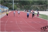 Nome del file=2016_10_08_Orani__Atleticapiu_as_00161.jpg
Dimensione del file=9402KiB
Dimensioni=4608x3084
Aggiunta il=09 Ott 2016 2016_10_08_Orani__Atleticapiu_as_00161.jpg
