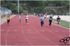 Nome del file=2016_10_08_Orani__Atleticapiu_as_00162.jpg
Dimensione del file=9410KiB
Dimensioni=4608x3084
Aggiunta il=09 Ott 2016 2016_10_08_Orani__Atleticapiu_as_00162.jpg