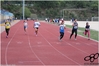 Nome del file=2016_10_08_Orani__Atleticapiu_as_00163.jpg
Dimensione del file=9347KiB
Dimensioni=4608x3084
Aggiunta il=09 Ott 2016 2016_10_08_Orani__Atleticapiu_as_00163.jpg