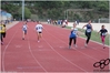 Nome del file=2016_10_08_Orani__Atleticapiu_as_00164.jpg
Dimensione del file=9364KiB
Dimensioni=4608x3084
Aggiunta il=09 Ott 2016 2016_10_08_Orani__Atleticapiu_as_00164.jpg