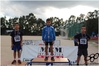 Nome del file=2016_10_08_Orani__Atleticapiu_as_00166.jpg
Dimensione del file=6328KiB
Dimensioni=4608x3084
Aggiunta il=09 Ott 2016 2016_10_08_Orani__Atleticapiu_as_00166.jpg