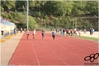 2016_10_08_Orani__Atleticapiu_as_00167.jpg