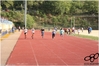 Nome del file=2016_10_08_Orani__Atleticapiu_as_00168.jpg
Dimensione del file=10804KiB
Dimensioni=4608x3084
Aggiunta il=09 Ott 2016 2016_10_08_Orani__Atleticapiu_as_00168.jpg
