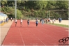 Nome del file=2016_10_08_Orani__Atleticapiu_as_00169.jpg
Dimensione del file=10700KiB
Dimensioni=4608x3084
Aggiunta il=09 Ott 2016 2016_10_08_Orani__Atleticapiu_as_00169.jpg