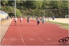 Nome del file=2016_10_08_Orani__Atleticapiu_as_00170.jpg
Dimensione del file=10763KiB
Dimensioni=4608x3084
Aggiunta il=09 Ott 2016 2016_10_08_Orani__Atleticapiu_as_00170.jpg