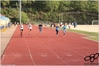 2016_10_08_Orani__Atleticapiu_as_00171.jpg