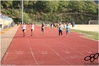Nome del file=2016_10_08_Orani__Atleticapiu_as_00172.jpg
Dimensione del file=10879KiB
Dimensioni=4608x3084
Aggiunta il=09 Ott 2016 2016_10_08_Orani__Atleticapiu_as_00172.jpg
