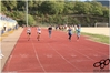 Nome del file=2016_10_08_Orani__Atleticapiu_as_00173.jpg
Dimensione del file=10656KiB
Dimensioni=4608x3084
Aggiunta il=09 Ott 2016 2016_10_08_Orani__Atleticapiu_as_00173.jpg