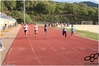 Nome del file=2016_10_08_Orani__Atleticapiu_as_00174.jpg
Dimensione del file=10663KiB
Dimensioni=4608x3084
Aggiunta il=09 Ott 2016 2016_10_08_Orani__Atleticapiu_as_00174.jpg