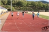 2016_10_08_Orani__Atleticapiu_as_00175.jpg