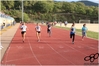 Nome del file=2016_10_08_Orani__Atleticapiu_as_00176.jpg
Dimensione del file=10679KiB
Dimensioni=4608x3084
Aggiunta il=09 Ott 2016 2016_10_08_Orani__Atleticapiu_as_00176.jpg