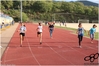 Nome del file=2016_10_08_Orani__Atleticapiu_as_00177.jpg
Dimensione del file=10606KiB
Dimensioni=4608x3084
Aggiunta il=09 Ott 2016 2016_10_08_Orani__Atleticapiu_as_00177.jpg