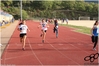 Nome del file=2016_10_08_Orani__Atleticapiu_as_00178.jpg
Dimensione del file=9485KiB
Dimensioni=4608x3084
Aggiunta il=09 Ott 2016 2016_10_08_Orani__Atleticapiu_as_00178.jpg