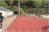 Nome del file=2016_10_08_Orani__Atleticapiu_as_00179.jpg
Dimensione del file=10314KiB
Dimensioni=4608x3084
Aggiunta il=09 Ott 2016 2016_10_08_Orani__Atleticapiu_as_00179.jpg