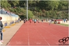 Nome del file=2016_10_08_Orani__Atleticapiu_as_00180.jpg
Dimensione del file=10183KiB
Dimensioni=4608x3084
Aggiunta il=09 Ott 2016 2016_10_08_Orani__Atleticapiu_as_00180.jpg