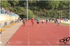 Nome del file=2016_10_08_Orani__Atleticapiu_as_00181.jpg
Dimensione del file=10215KiB
Dimensioni=4608x3084
Aggiunta il=09 Ott 2016 2016_10_08_Orani__Atleticapiu_as_00181.jpg