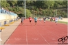 Nome del file=2016_10_08_Orani__Atleticapiu_as_00182.jpg
Dimensione del file=9254KiB
Dimensioni=4608x3084
Aggiunta il=09 Ott 2016 2016_10_08_Orani__Atleticapiu_as_00182.jpg