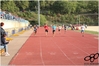 Nome del file=2016_10_08_Orani__Atleticapiu_as_00183.jpg
Dimensione del file=10629KiB
Dimensioni=4608x3084
Aggiunta il=09 Ott 2016 2016_10_08_Orani__Atleticapiu_as_00183.jpg