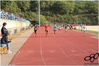 2016_10_08_Orani__Atleticapiu_as_00184.jpg