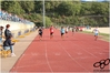 Nome del file=2016_10_08_Orani__Atleticapiu_as_00185.jpg
Dimensione del file=10784KiB
Dimensioni=4608x3084
Aggiunta il=09 Ott 2016 2016_10_08_Orani__Atleticapiu_as_00185.jpg
