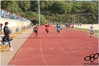 Nome del file=2016_10_08_Orani__Atleticapiu_as_00186.jpg
Dimensione del file=10740KiB
Dimensioni=4608x3084
Aggiunta il=09 Ott 2016 2016_10_08_Orani__Atleticapiu_as_00186.jpg