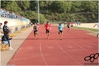 Nome del file=2016_10_08_Orani__Atleticapiu_as_00187.jpg
Dimensione del file=10765KiB
Dimensioni=4608x3084
Aggiunta il=09 Ott 2016 2016_10_08_Orani__Atleticapiu_as_00187.jpg