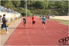 Nome del file=2016_10_08_Orani__Atleticapiu_as_00188.jpg
Dimensione del file=10753KiB
Dimensioni=4608x3084
Aggiunta il=09 Ott 2016 2016_10_08_Orani__Atleticapiu_as_00188.jpg