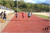 Nome del file=2016_10_08_Orani__Atleticapiu_as_00189.jpg
Dimensione del file=9015KiB
Dimensioni=4608x3084
Aggiunta il=09 Ott 2016 2016_10_08_Orani__Atleticapiu_as_00189.jpg
