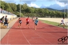 Nome del file=2016_10_08_Orani__Atleticapiu_as_00190.jpg
Dimensione del file=8977KiB
Dimensioni=4608x3084
Aggiunta il=09 Ott 2016 2016_10_08_Orani__Atleticapiu_as_00190.jpg