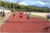 Nome del file=2016_10_08_Orani__Atleticapiu_as_00191.jpg
Dimensione del file=10050KiB
Dimensioni=4608x3084
Aggiunta il=09 Ott 2016 2016_10_08_Orani__Atleticapiu_as_00191.jpg