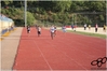 Nome del file=2016_10_08_Orani__Atleticapiu_as_00192.jpg
Dimensione del file=10318KiB
Dimensioni=4608x3084
Aggiunta il=09 Ott 2016 2016_10_08_Orani__Atleticapiu_as_00192.jpg