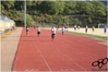 Nome del file=2016_10_08_Orani__Atleticapiu_as_00194.jpg
Dimensione del file=10140KiB
Dimensioni=4608x3084
Aggiunta il=09 Ott 2016 2016_10_08_Orani__Atleticapiu_as_00194.jpg