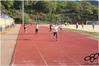Nome del file=2016_10_08_Orani__Atleticapiu_as_00196.jpg
Dimensione del file=10617KiB
Dimensioni=4608x3084
Aggiunta il=09 Ott 2016 2016_10_08_Orani__Atleticapiu_as_00196.jpg