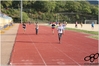 Nome del file=2016_10_08_Orani__Atleticapiu_as_00197.jpg
Dimensione del file=10622KiB
Dimensioni=4608x3084
Aggiunta il=09 Ott 2016 2016_10_08_Orani__Atleticapiu_as_00197.jpg
