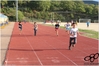 Nome del file=2016_10_08_Orani__Atleticapiu_as_00198.jpg
Dimensione del file=10482KiB
Dimensioni=4608x3084
Aggiunta il=09 Ott 2016 2016_10_08_Orani__Atleticapiu_as_00198.jpg