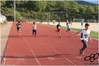 Nome del file=2016_10_08_Orani__Atleticapiu_as_00199.jpg
Dimensione del file=10427KiB
Dimensioni=4608x3084
Aggiunta il=09 Ott 2016 2016_10_08_Orani__Atleticapiu_as_00199.jpg