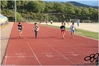 Nome del file=2016_10_08_Orani__Atleticapiu_as_00200.jpg
Dimensione del file=9700KiB
Dimensioni=4608x3084
Aggiunta il=09 Ott 2016 2016_10_08_Orani__Atleticapiu_as_00200.jpg