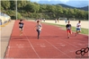 Nome del file=2016_10_08_Orani__Atleticapiu_as_00202.jpg
Dimensione del file=10551KiB
Dimensioni=4608x3084
Aggiunta il=09 Ott 2016 2016_10_08_Orani__Atleticapiu_as_00202.jpg