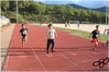 Nome del file=2016_10_08_Orani__Atleticapiu_as_00203.jpg
Dimensione del file=10184KiB
Dimensioni=4608x3084
Aggiunta il=09 Ott 2016 2016_10_08_Orani__Atleticapiu_as_00203.jpg